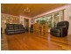 23 Susan Street, Turners Beach TAS 7315