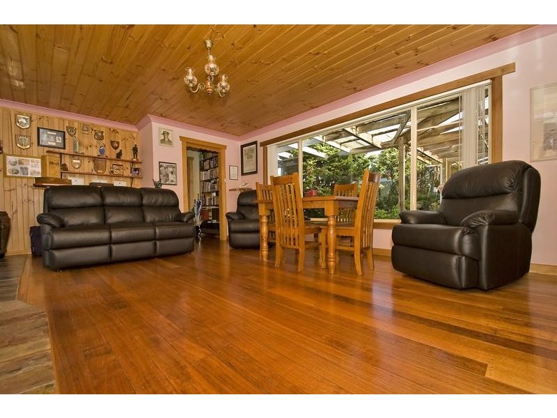 23 Susan Street, Turners Beach TAS 7315