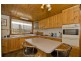 23 Susan Street, Turners Beach TAS 7315