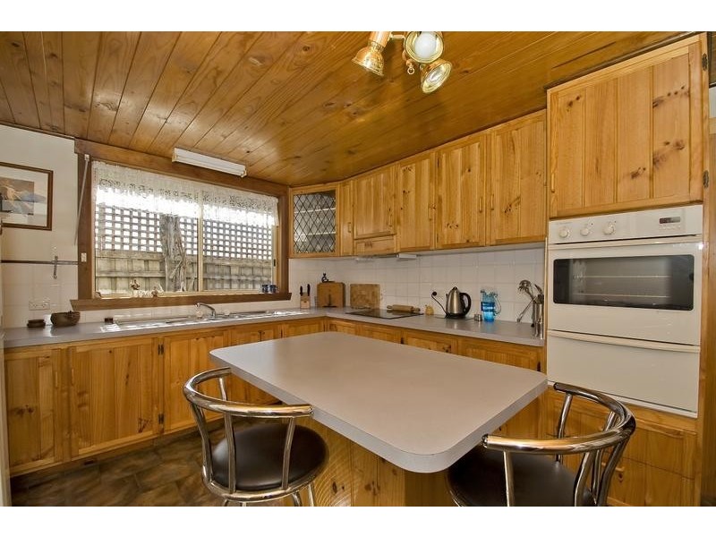 23 Susan Street, Turners Beach TAS 7315