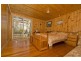 23 Susan Street, Turners Beach TAS 7315