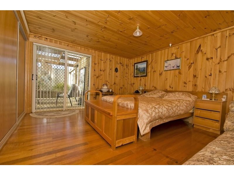 23 Susan Street, Turners Beach TAS 7315