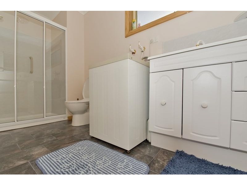 23 Susan Street, Turners Beach TAS 7315