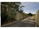 23 Susan Street, Turners Beach TAS 7315