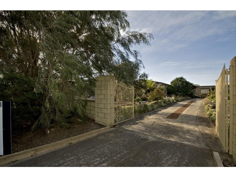 23 Susan Street, Turners Beach TAS 7315