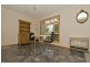 23 Susan Street, Turners Beach TAS 7315