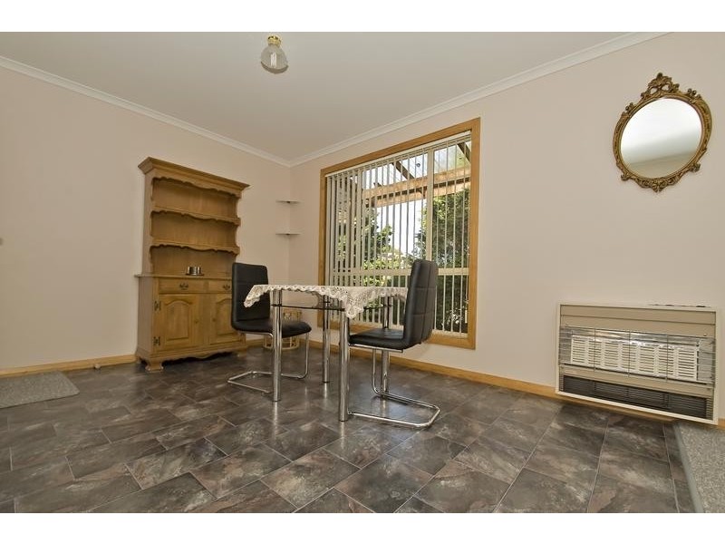 23 Susan Street, Turners Beach TAS 7315