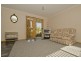 23 Susan Street, Turners Beach TAS 7315