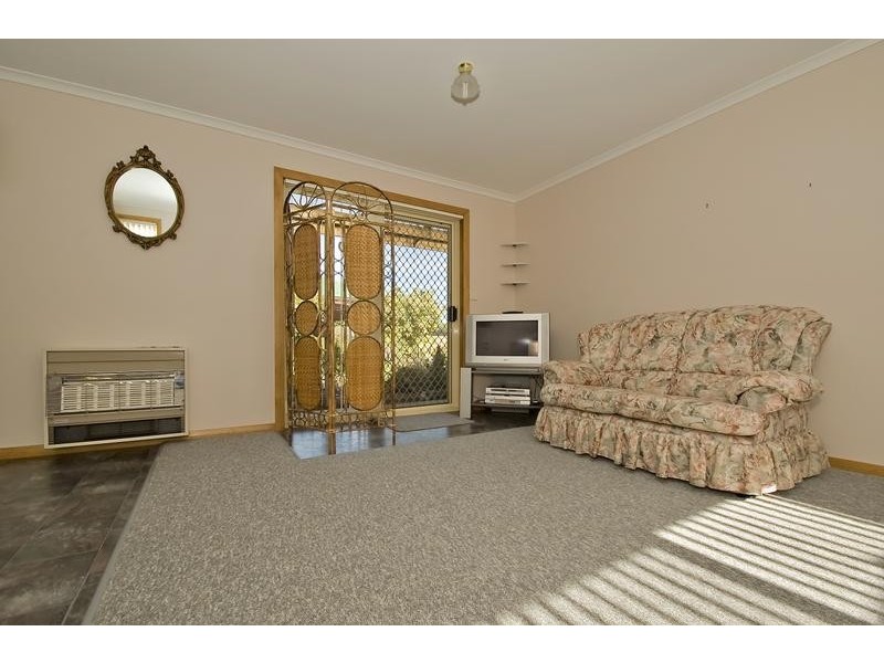 23 Susan Street, Turners Beach TAS 7315
