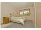 23 Susan Street, Turners Beach TAS 7315