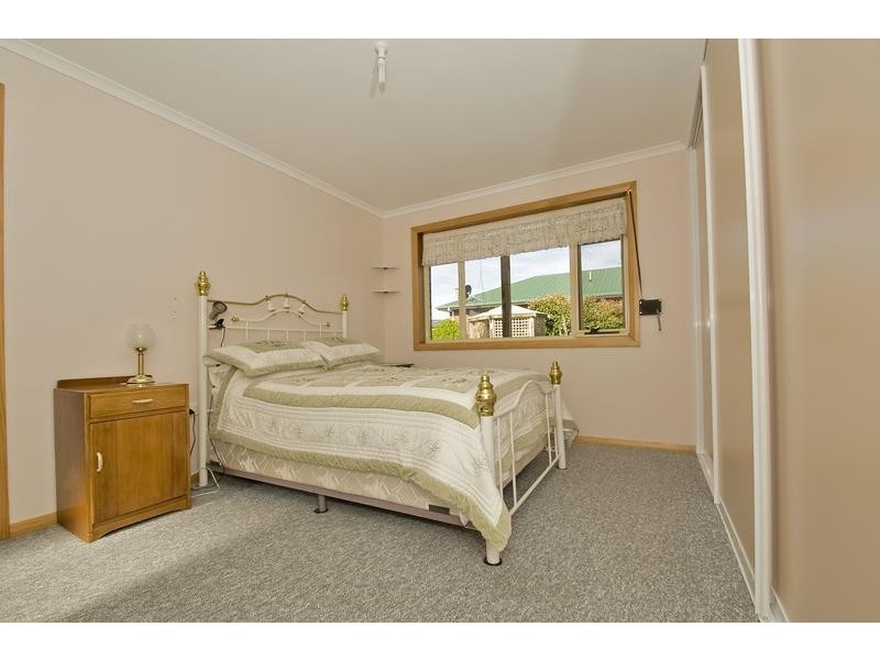 23 Susan Street, Turners Beach TAS 7315