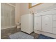 23 Susan Street, Turners Beach TAS 7315