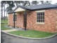 3/64 Tugrah Road, Devonport TAS 7310