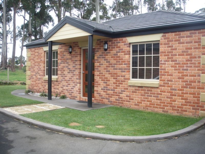 3/64 Tugrah Road, Devonport TAS 7310
