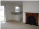 3/64 Tugrah Road, Devonport TAS 7310