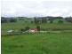 629 Lower Beulah Road, Beulah TAS 7306