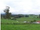 629 Lower Beulah Road, Beulah TAS 7306