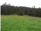 629 Lower Beulah Road, Beulah TAS 7306