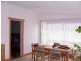 629 Lower Beulah Road, Beulah TAS 7306