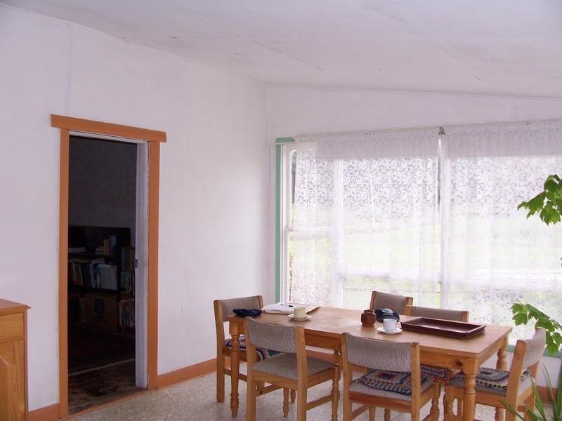 629 Lower Beulah Road, Beulah TAS 7306