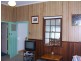 629 Lower Beulah Road, Beulah TAS 7306