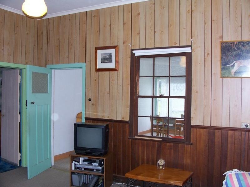 629 Lower Beulah Road, Beulah TAS 7306