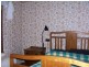 629 Lower Beulah Road, Beulah TAS 7306