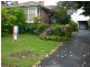 5 Barker Street, Devonport TAS 7310