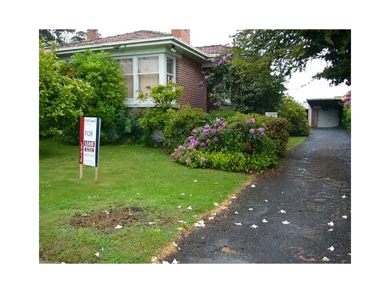5 Barker Street, Devonport TAS 7310