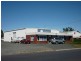 34 Trevor Street, Ulverstone TAS 7315