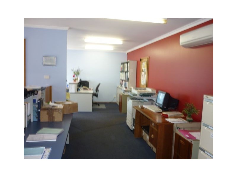 34 Trevor Street, Ulverstone TAS 7315