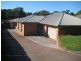1/12 Lawrence Drive, Devonport TAS 7310