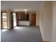 1/12 Lawrence Drive, Devonport TAS 7310