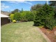1/12 Lawrence Drive, Devonport TAS 7310