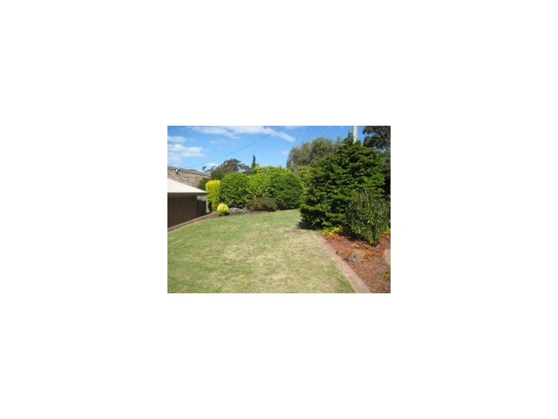 1/12 Lawrence Drive, Devonport TAS 7310