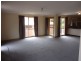 1/12 Lawrence Drive, Devonport TAS 7310