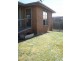 1/12 Lawrence Drive, Devonport TAS 7310