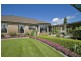 852 Beulah Road, Beulah TAS 7306