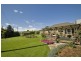 852 Beulah Road, Beulah TAS 7306