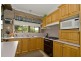 852 Beulah Road, Beulah TAS 7306