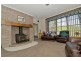 852 Beulah Road, Beulah TAS 7306