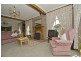 852 Beulah Road, Beulah TAS 7306