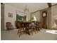 852 Beulah Road, Beulah TAS 7306