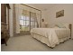 852 Beulah Road, Beulah TAS 7306