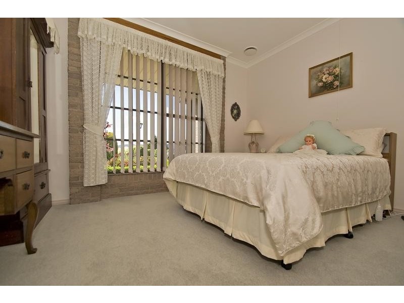 852 Beulah Road, Beulah TAS 7306