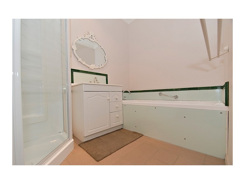 852 Beulah Road, Beulah TAS 7306