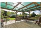852 Beulah Road, Beulah TAS 7306
