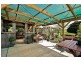 852 Beulah Road, Beulah TAS 7306