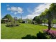 852 Beulah Road, Beulah TAS 7306