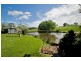 852 Beulah Road, Beulah TAS 7306